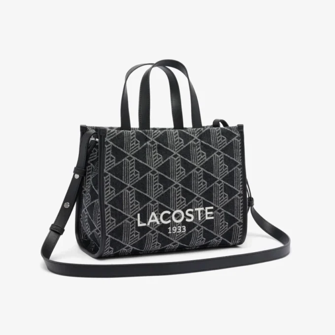 Bolso tote Heritage pequeño