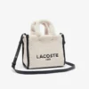 Bolso tote Heritage pequeño