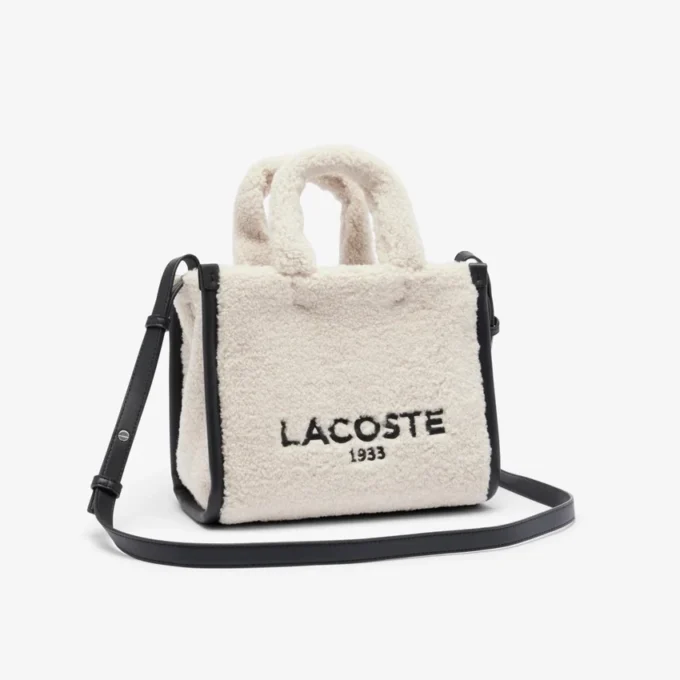 Bolso tote Heritage pequeño
