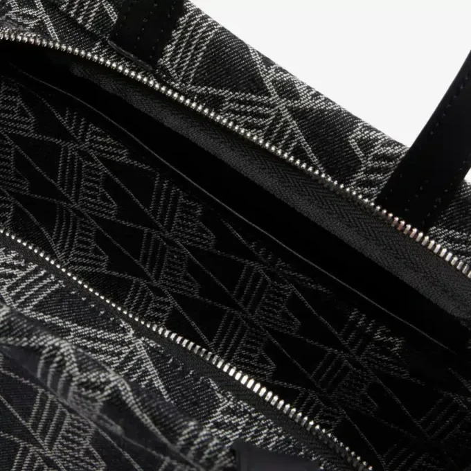 Bolso tote Heritage pequeño