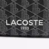 Bolso tote Heritage pequeño