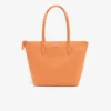 Bolso tote pequeño L.12.12 Concept