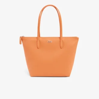 Bolso tote pequeño L.12.12 Concept