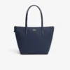 Bolso tote pequeño L.12.12 Concept