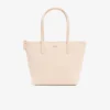 Bolso tote pequeño L.12.12 Concept