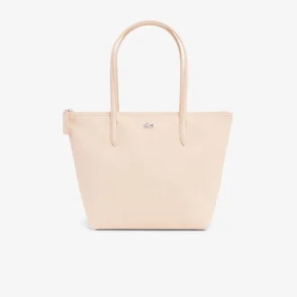 Bolso tote pequeño L.12.12 Concept