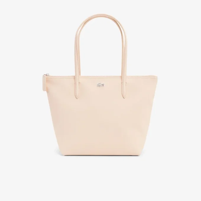 Bolso tote pequeño L.12.12 Concept