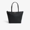 Bolso tote pequeño L.12.12 Concept