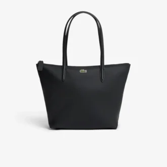 Bolso tote pequeño L.12.12 Concept