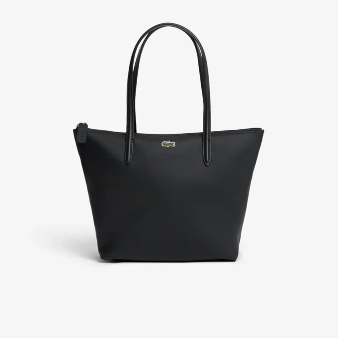 Bolso tote pequeño L.12.12 Concept