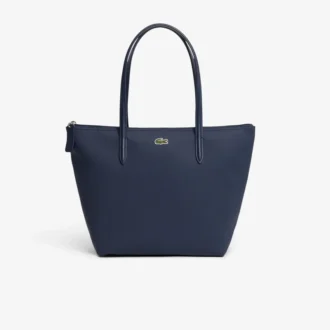Bolso tote pequeño L.12.12 Concept