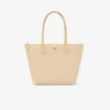 Bolso tote pequeño L.12.12 Concept