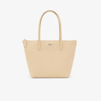 Bolso tote pequeño L.12.12 Concept