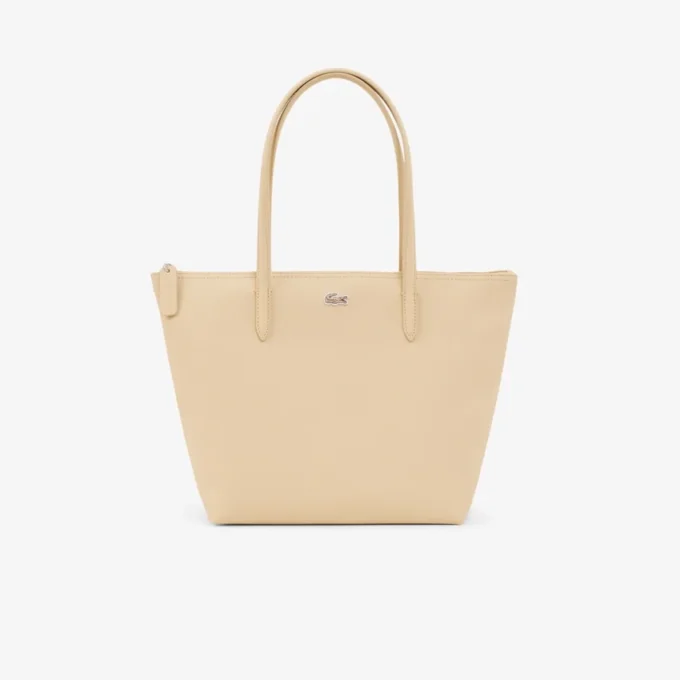 Bolso tote pequeño L.12.12 Concept