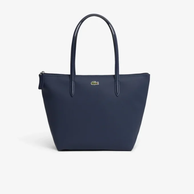 Bolso tote pequeño L.12.12 Concept