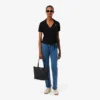 Bolso tote pequeño L.12.12 Concept