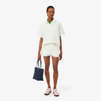 Bolso tote pequeño L.12.12 Concept