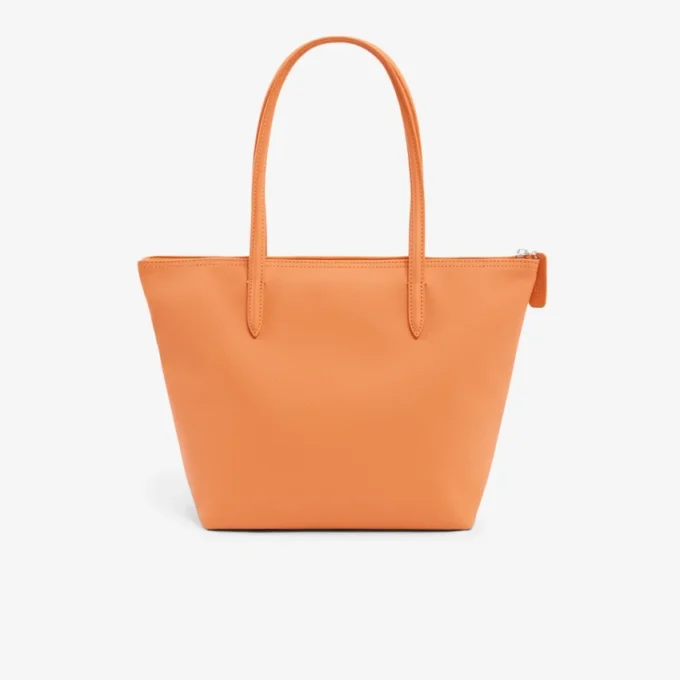 Bolso tote pequeño L.12.12 Concept