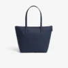 Bolso tote pequeño L.12.12 Concept