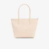 Bolso tote pequeño L.12.12 Concept