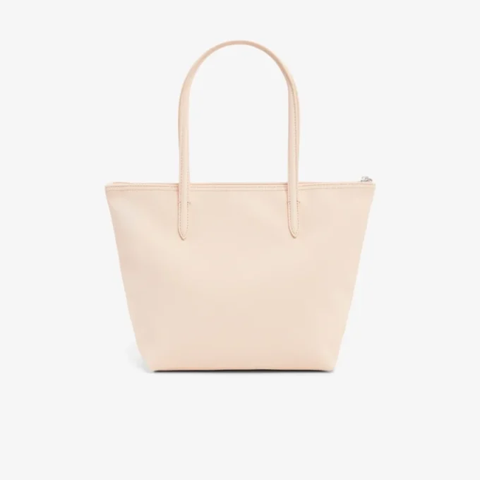 Bolso tote pequeño L.12.12 Concept