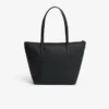 Bolso tote pequeño L.12.12 Concept