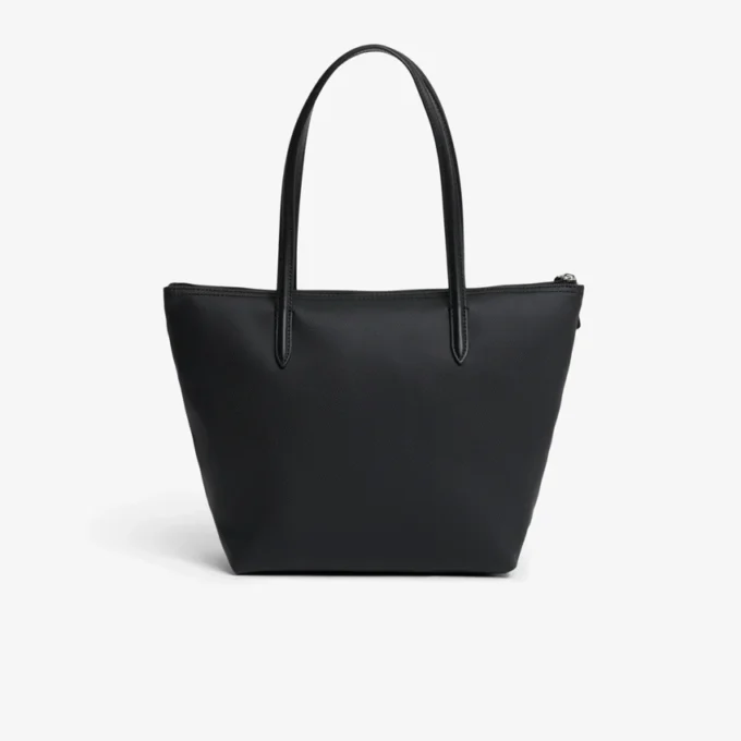 Bolso tote pequeño L.12.12 Concept