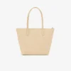 Bolso tote pequeño L.12.12 Concept