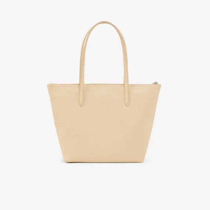 Bolso tote pequeño L.12.12 Concept