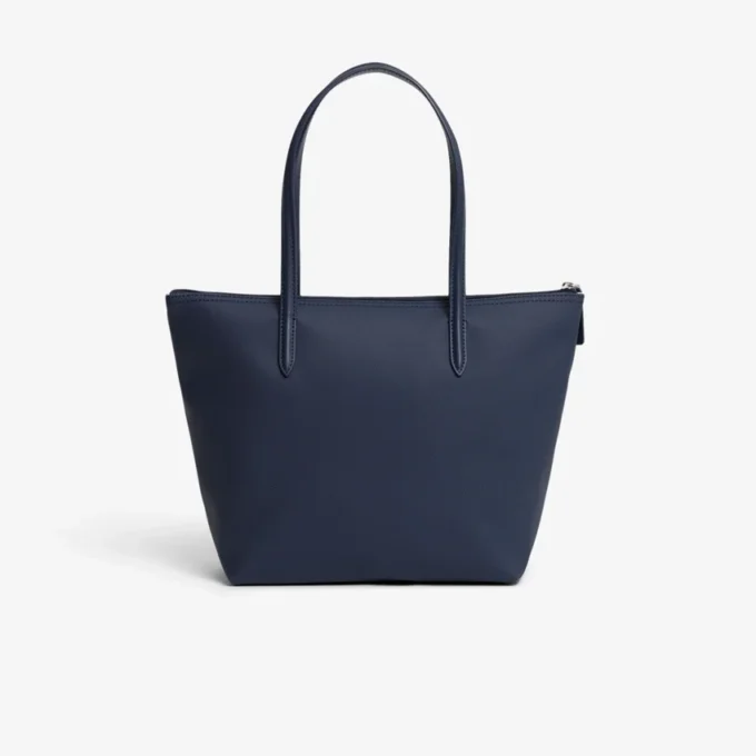 Bolso tote pequeño L.12.12 Concept