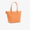 Bolso tote pequeño L.12.12 Concept