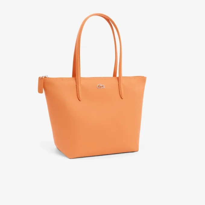 Bolso tote pequeño L.12.12 Concept