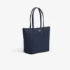 Bolso tote pequeño L.12.12 Concept