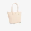 Bolso tote pequeño L.12.12 Concept