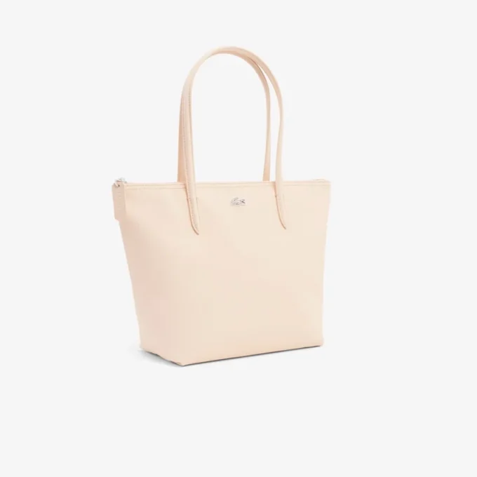 Bolso tote pequeño L.12.12 Concept