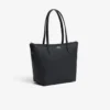 Bolso tote pequeño L.12.12 Concept
