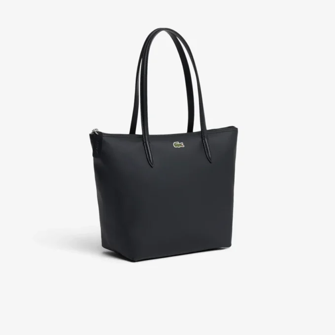 Bolso tote pequeño L.12.12 Concept