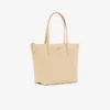 Bolso tote pequeño L.12.12 Concept