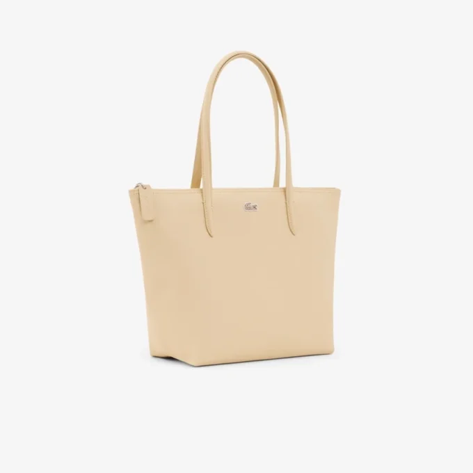 Bolso tote pequeño L.12.12 Concept