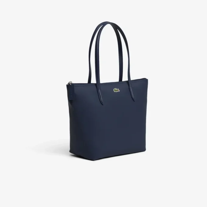 Bolso tote pequeño L.12.12 Concept