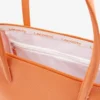 Bolso tote pequeño L.12.12 Concept