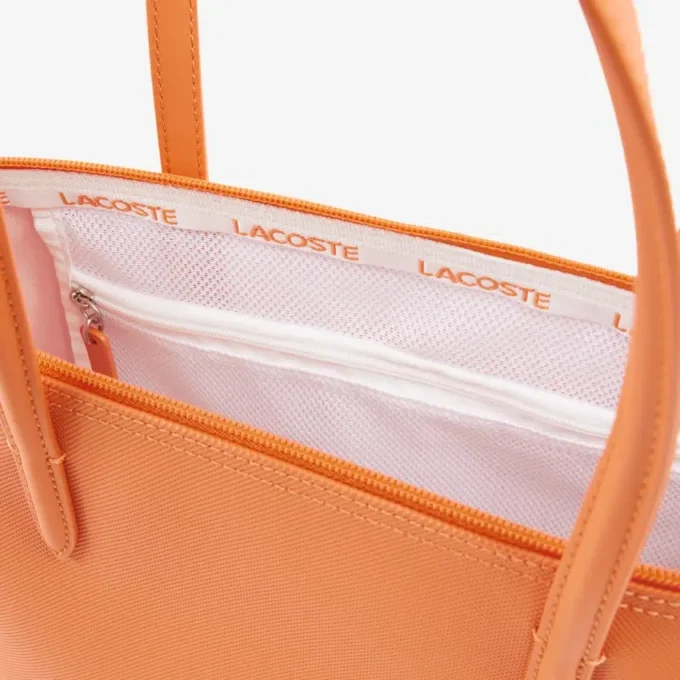 Bolso tote pequeño L.12.12 Concept