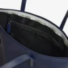 Bolso tote pequeño L.12.12 Concept