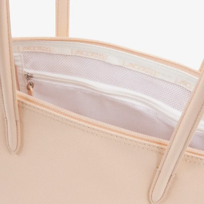 Bolso tote pequeño L.12.12 Concept