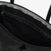 Bolso tote pequeño L.12.12 Concept