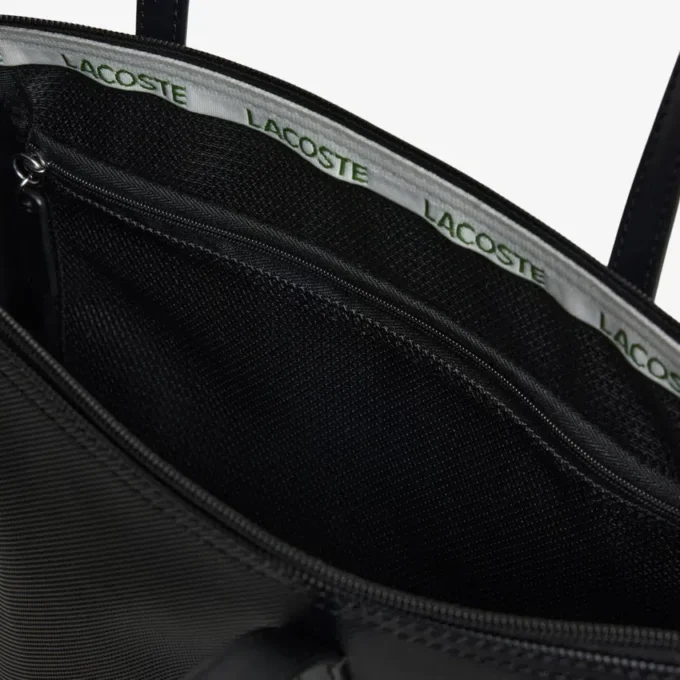 Bolso tote pequeño L.12.12 Concept