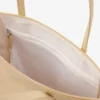 Bolso tote pequeño L.12.12 Concept