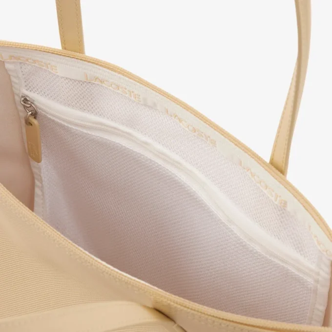Bolso tote pequeño L.12.12 Concept