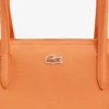 Bolso tote pequeño L.12.12 Concept