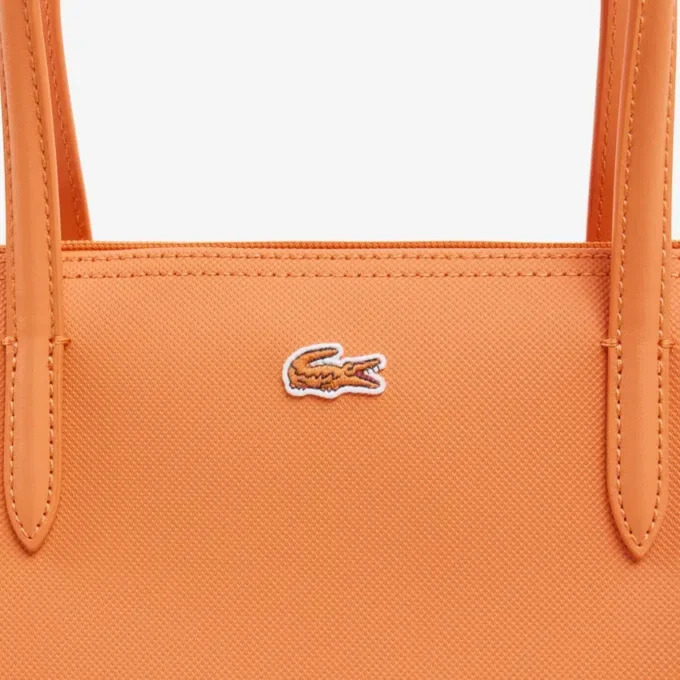Bolso tote pequeño L.12.12 Concept